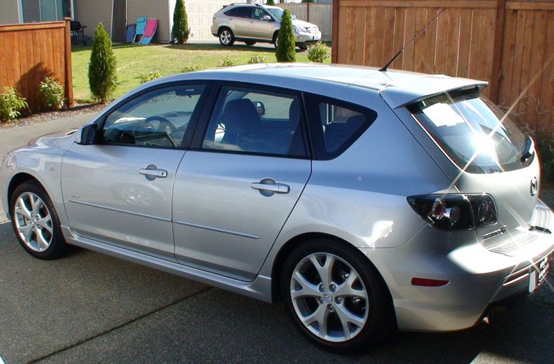 Мазда 3 хэтчбек 2007. Мазда хэтчбек 2007. Mazda 3 Hatchback 2007. Мазда 3 Touring 2007. Мазда 3 хэтчбек туринг.